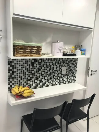 Imagem Apartamento 111 m² - Aclimação, 3 dormitórios