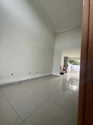 Imagem Alto Padrão para Venda, Jardim Maringá, 3 dormitórios, 1 suíte, 2 banheiros, 1 vaga