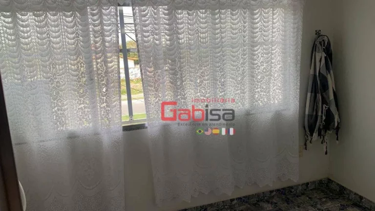 Imagem Casa com 2 dormitórios à venda, 69 m² por R$ 425.000,00 - Braga - Cabo Frio/RJ