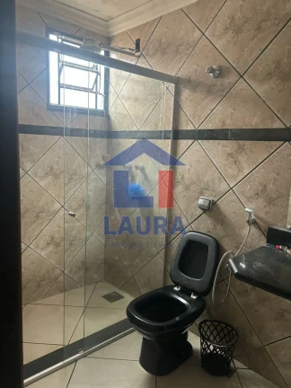 Imagem CASA RESIDENCIAL em PARÁ DE MINAS - MG, JARDIM DAS PITEIRAS