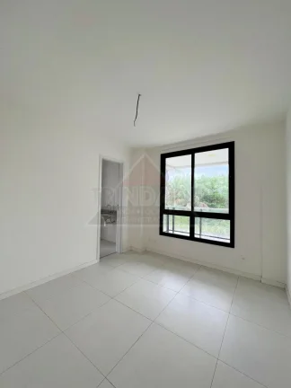 Imagem CASA RESIDENCIAL em RIO DE JANEIRO - RJ, RECREIO DOS BANDEIRANTES