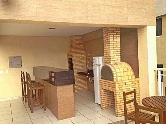 Imagem CONDOMÍNIO VIVENDA PARANGABA. * Próximo ao Terminal da Lagoa, Supermercados Assaí, farmácias, po...