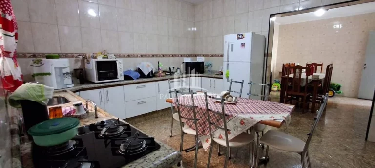Imagem São 3 casas ótimas para renda no Jardim zaira 2