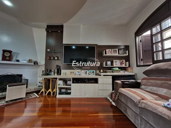 Imagem Apartamento no Bairro Dores, impecável, para pessoas exigentes!