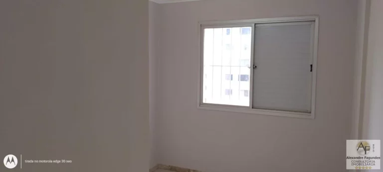 Imagem Apartamento para Venda em Goiânia, SETOR PEDRO LUDOVICO, 3 dormitórios, 1 suíte, 3 banheiros, 2 vagas