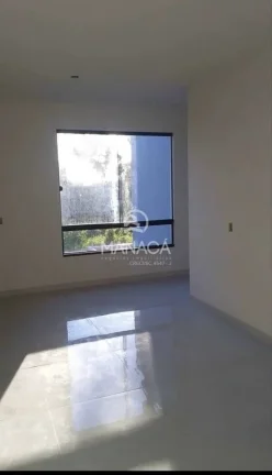 Imagem Sobrado com 3 quartos, 500m do Mar – Suíte Master e Terreno Amplo