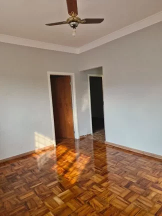 Imagem Casa Venda Vila Tiberio R$ 298.000,00