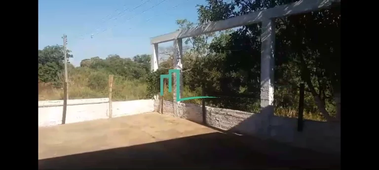 Imagem CHACARA Á VENDA PROXIMA A CIDADE DE ITIRAPUÃ/SP