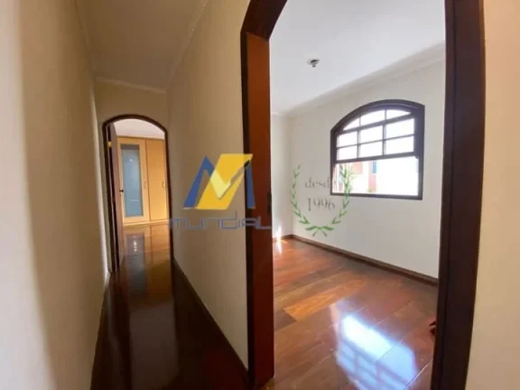 Imagem Vendo Sobrado em Santo André, Jardim Itapoan