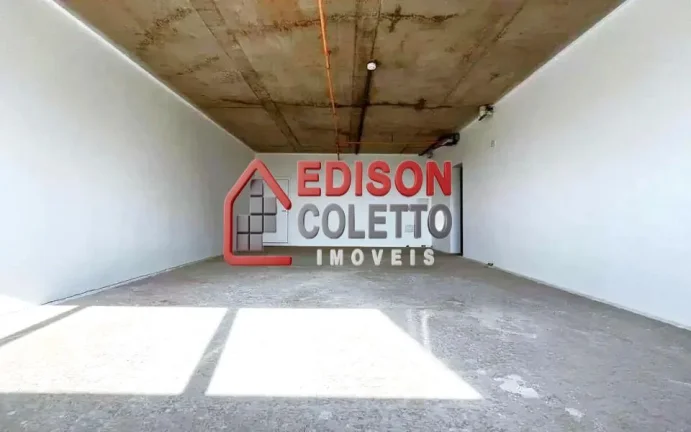 Imagem Sala comercial para locação no Edifício Head Tower em Piracicaba!!