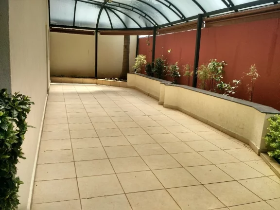 Imagem Apartamento Itaquera - 65 m² - 3 Dormitórios - 1 Vaga - Aceita Financiamento - Aceita permuta por Sobrado de condomínio fechado.