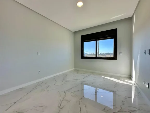 Imagem Casa em Condominio 3 Dormitórios - Bairro Arroio Teixeira