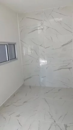 Imagem Sobrado com 3 dormitórios à venda, 88 m² por R$ 495.000,00 - Centro - Poá/SP