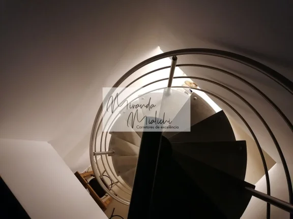 Imagem Apartamento Cobertura em Campeche, Florianópolis/SC