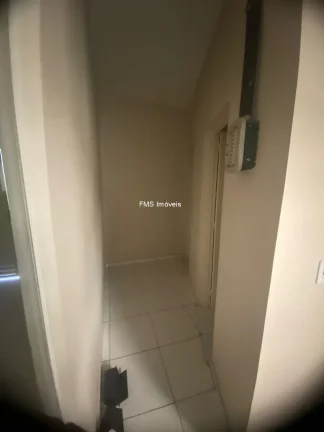 Imagem Galpão em Santana de Parnaíba com 689,03 m²