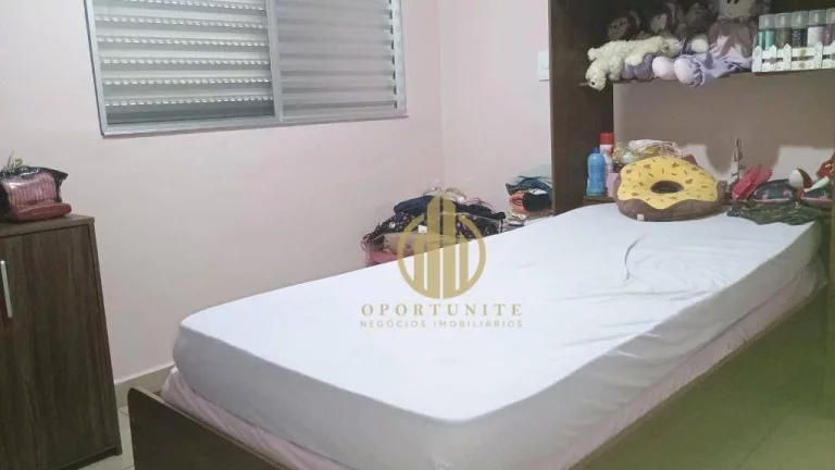 Imagem Casa a Venda no Condominio Serra da Canastra.