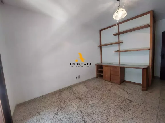 Imagem Alameda dos Eucaliptos - Av. das Americas - - Excelente Casa 7 quartos