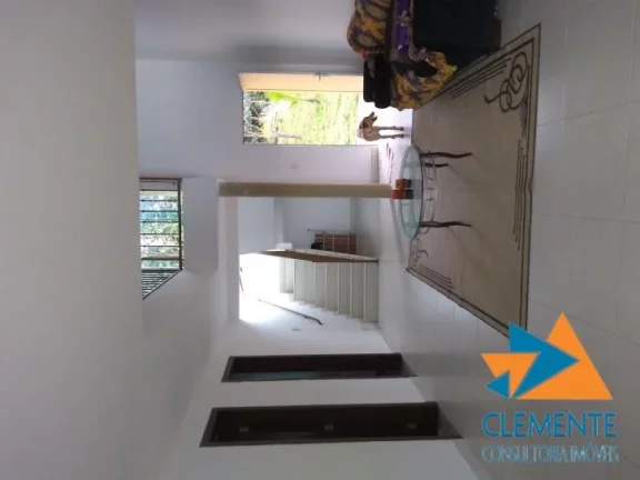Imagem CASA EM CONDOMINIO FECHADO VILA MONTE VERDE MG 10