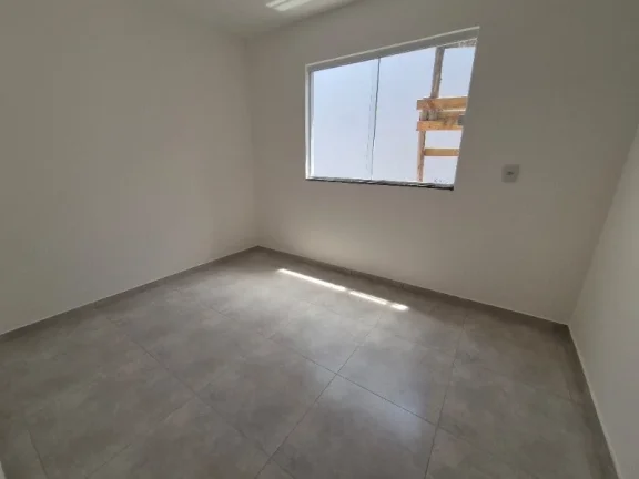 Imagem CASA RESIDENCIAL em SERRA - ES, JARDIM ATLÂNTICO
