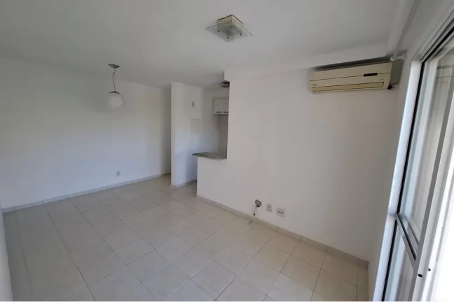 Imagem ALUGUEL APTO 2 QUARTOS CONDOMÍNIO ROTA DO SOL CAMORIM JPA