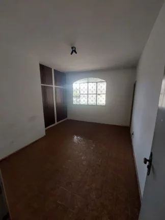 Imagem Casa com 3 Quartos à Venda, 292 m² em Campo Grande - Rio De Janeiro
