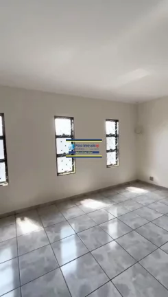 Imagem Casa bairro José Sampaio R$ 320.000 com 3 dormitórios sendo 1 suíte, quintal, sala tv, 2 vagas cobertas, Ribeirão Preto - SP