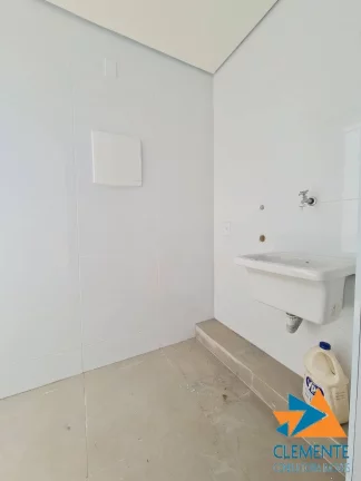 Imagem Lindo apartamento no Bairro Sagrada Família