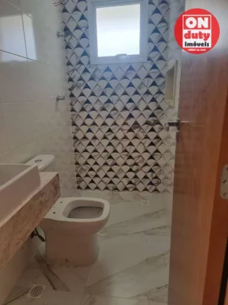 Imagem Apartamento à venda, 70 m² por R$ 750.000,00 - Embaré - Santos/SP