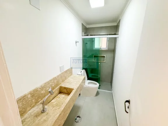 Imagem APARTAMENTO À VENDA NA BELA VISTA, SÃO PAULO