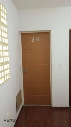 Imagem Apartamento com 2 dormitórios à venda, 72 m² por R$ 400.000,00 - Vila Amélia - São Paulo/SP