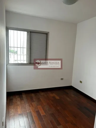 Imagem Excelente Oportunidade para comprar seu Apartamento no Socorro - SP: 73m², 3 dormitórios.