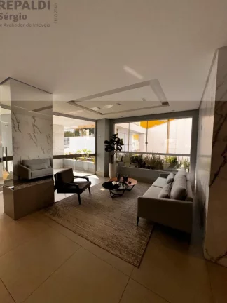 Imagem APARTAMENTO RESIDENCIAL em CRICIÚMA - SC, MICHEL