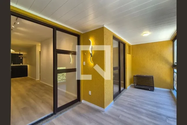 Imagem Apartamento à Venda - Recreio, 2 Quartos, 81 m2