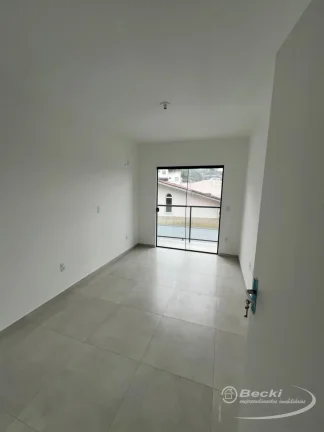 Imagem Casa em condomínio Fechado no bairro Santa Catarina