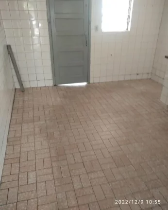Imagem Linda casa Butantã