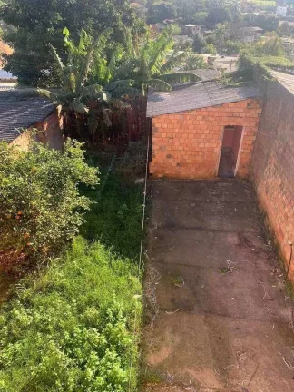 Imagem Casa à venda em Viamão, Jari, com 4 quartos