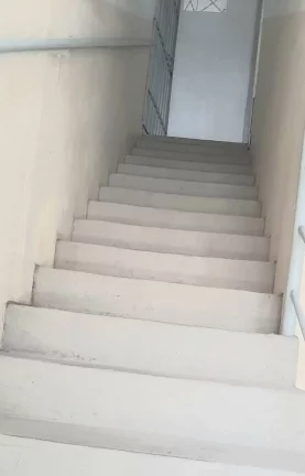 Imagem Casa à venda no Santo Antonio - 4/4, Suíte, Varanda, Sul - Consulte Agora!