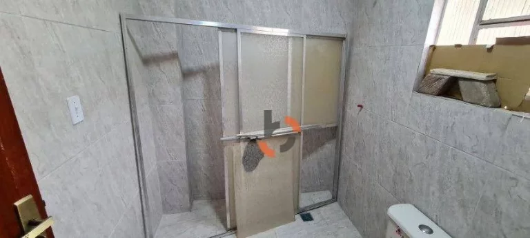 Imagem (Venda) Casa com 6 dormitórios - Posse - Nova Iguaçu/RJ