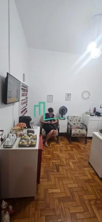 Imagem EXCELENTE CASA A VENDA NO CENTRO DE FRANCA-SP