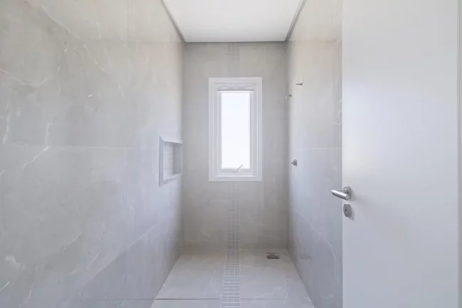 Imagem Casa de condomínio à venda em Torres, Centro, com 4 quartos, 260m²