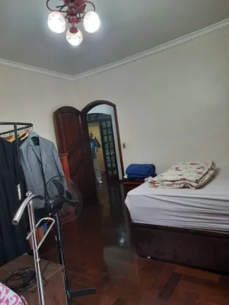 Imagem Casa com 2 dormitórios à venda, 160 m² por R$ 1.200.000,00 - Vila Monteiro - Poá/SP
