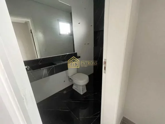 Imagem Casa Padrão