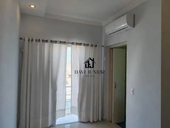 Imagem Casa à venda, 146 m² por R$ 650.000,00 - Jardim São Judas Tadeu - Sorocaba/SP