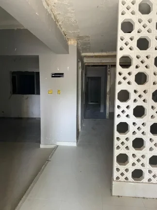 Imagem ???? Ótimo Salão para locação em Santo André, Bairro Jardim.