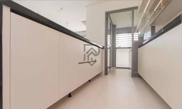 Imagem Apartamento vila mariana proximo metrô