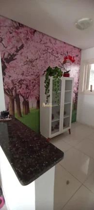 Imagem Casa com 2 Dormitorio(s) localizado(a) no bairro Hípica em Porto Alegre / Rio Grande do Sul Ref.:57580206