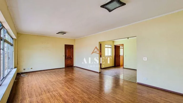 Imagem Sobrado Residencial à venda, Vila Formosa, São Paulo - SO0196.