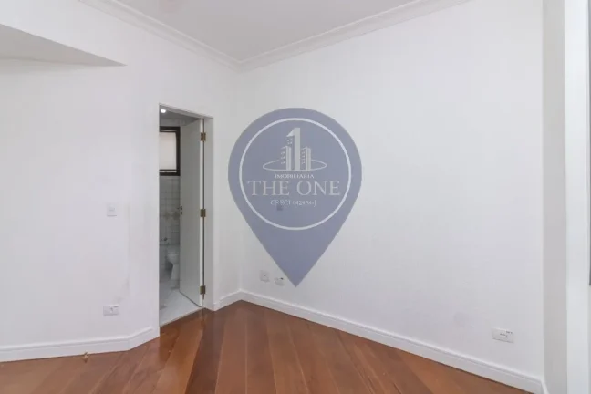 Imagem Imperdível: Apartamento à venda em São Paulo-SP, Jardim Vila Mariana! 3 quartos, 1 suíte, 2 salas, 3 banheiros, 3 vagas, 72m².
