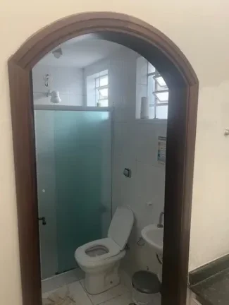 Imagem CASA TÉRREA VENDA / COMPRA NO JARDIM PAULISTA - JUNDIAÍ SP