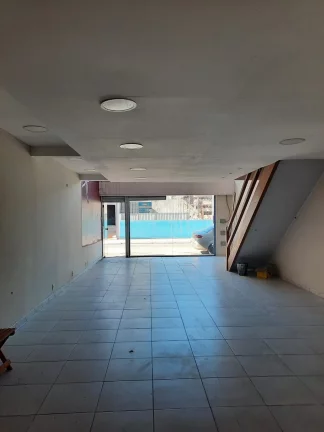 Imagem Loja COMERCIAL em Cabo Frio - RJ, Jardim Caiçara